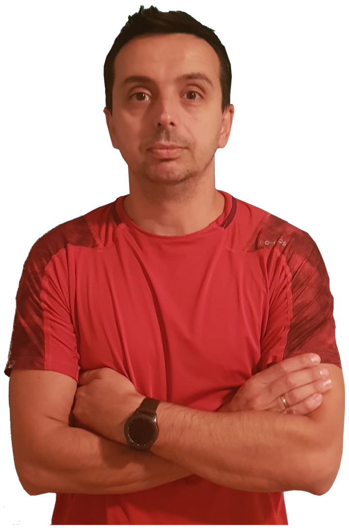 Quisque at nisl maximus, fringilla magna sed