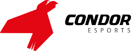 Condor esports